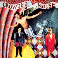 crowded_house
