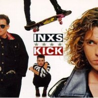 inxs_kick