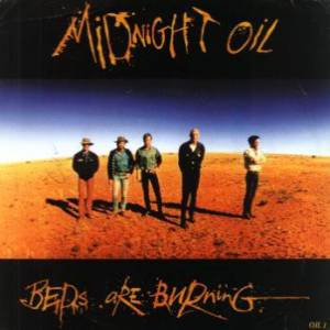 midnight_oil