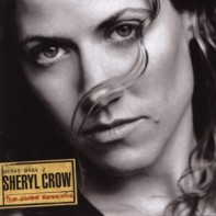 sheryl_crow