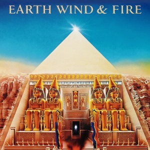 earth_wind_fire